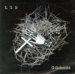 G-Schmitt - complete achievements G-Schmitt - complete achievements
